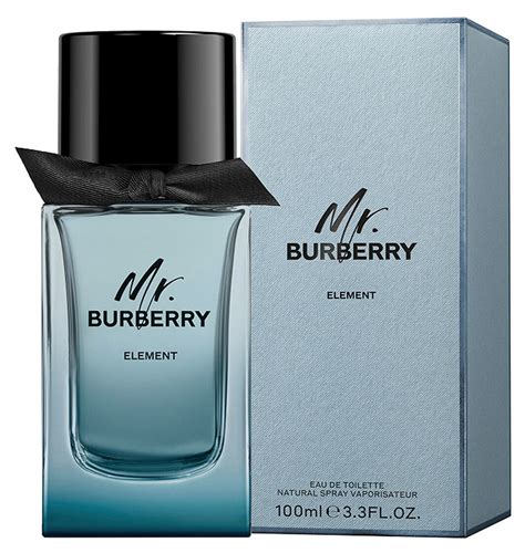 mr burberry element|Meer.